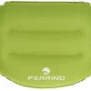 Ferrino AIR PILLOW verde- Accessoires | Camping