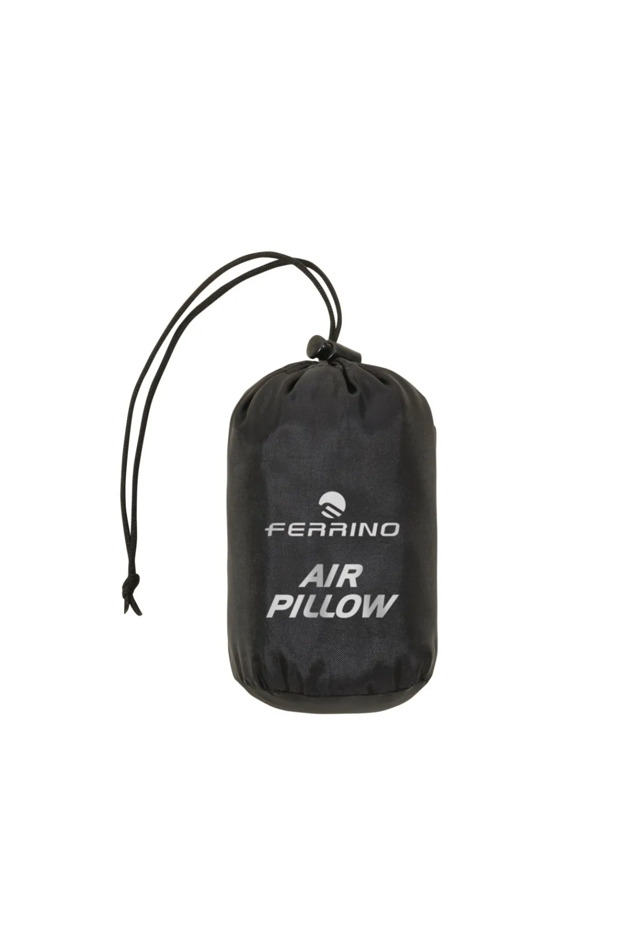 Ferrino AIR PILLOW verde- Accessoires | Camping