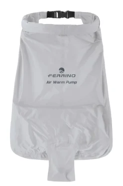 Ferrino AIR WARM MAT- Matelas | Trekking