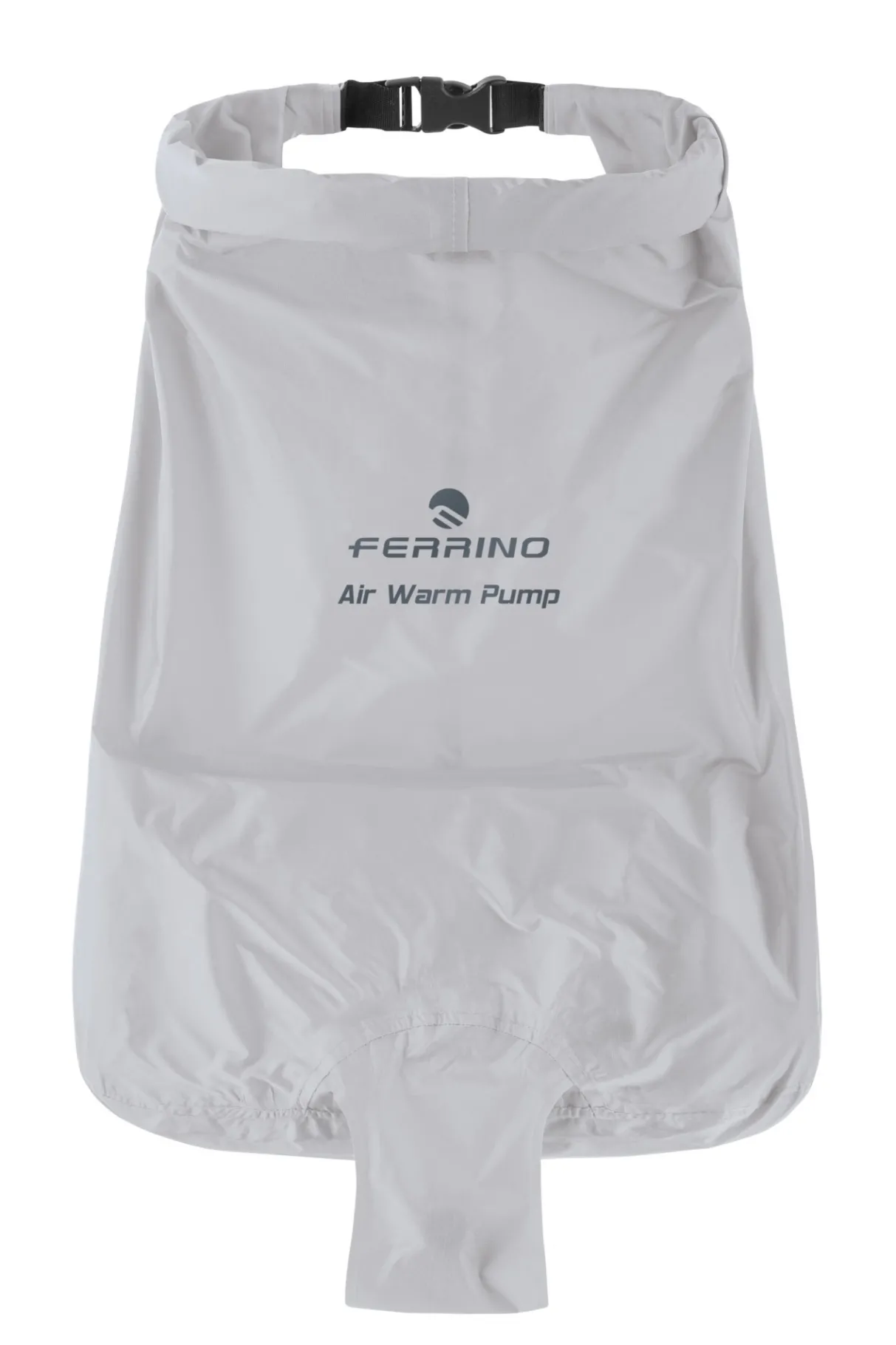 Ferrino AIR WARM MAT- Matelas | Trekking