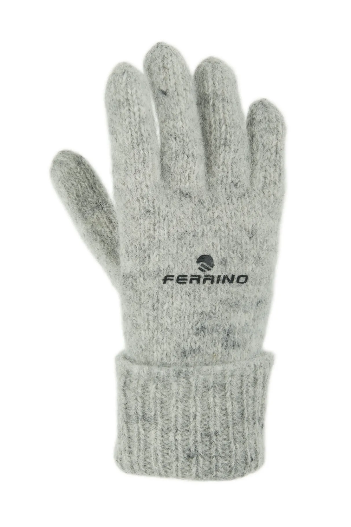Ferrino ALESUND GLOVE-Femme Gants | Gants