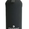Ferrino ALU DRINK LT. 0.75 oro- Bouteilles | Trekking