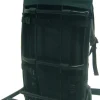 Ferrino ALU FRAME oro- Accessoires