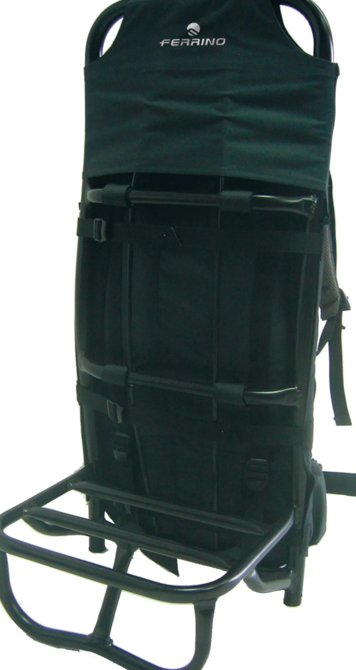 Ferrino ALU FRAME oro- Accessoires