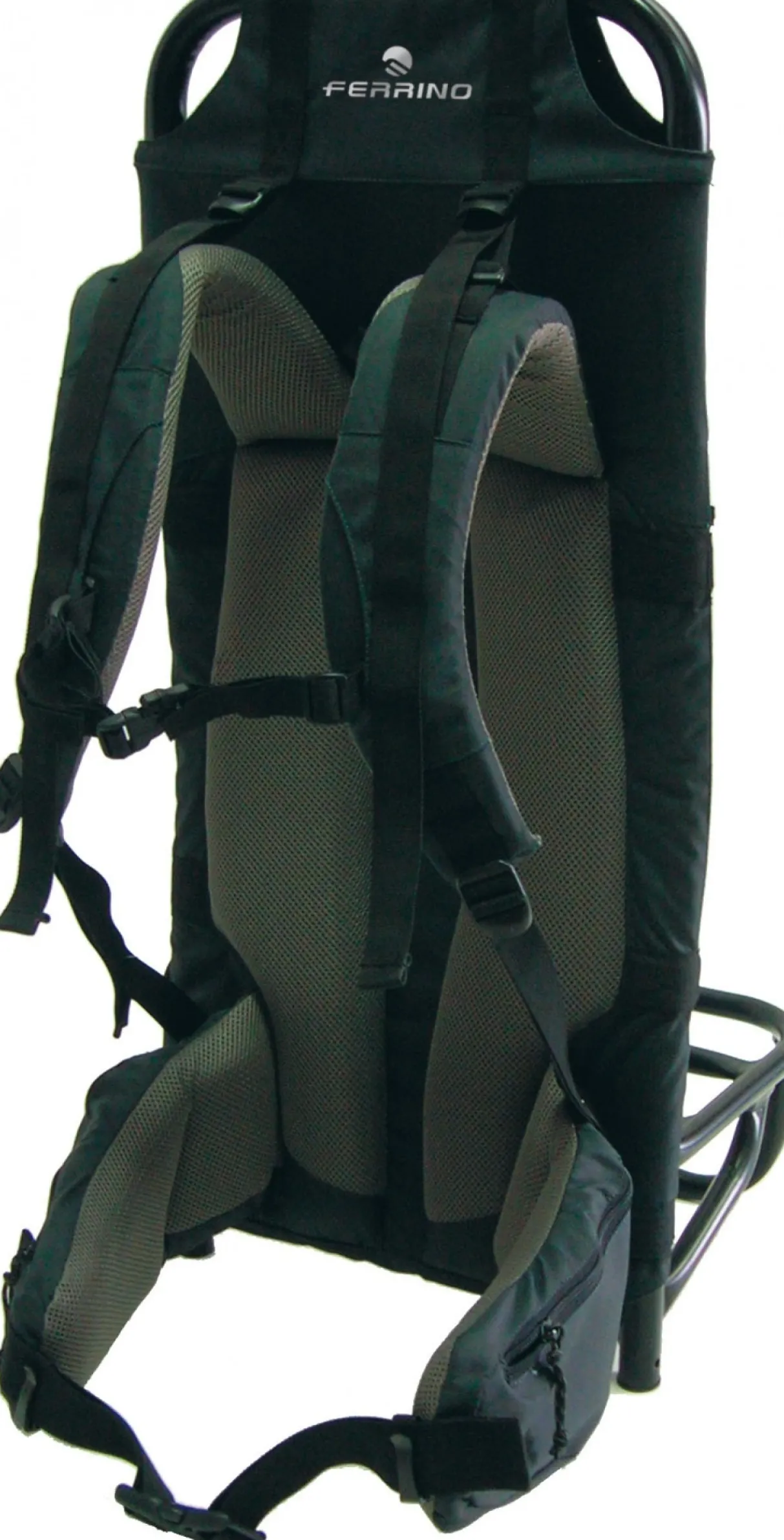 Ferrino ALU FRAME oro- Accessoires