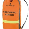Ferrino AVALANCHE BAG- Secours | Alpinisme Et Ski De Randonnée