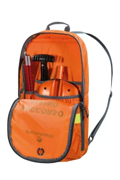 Ferrino AVALANCHE BAG- Secours | Alpinisme Et Ski De Randonnée