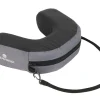 Ferrino BABY CARRIER HEADREST CUSHION black-Enfant Enfant | Trekking