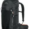 Ferrino BACKPACK AGILE 45- Trekking | Randonnée
