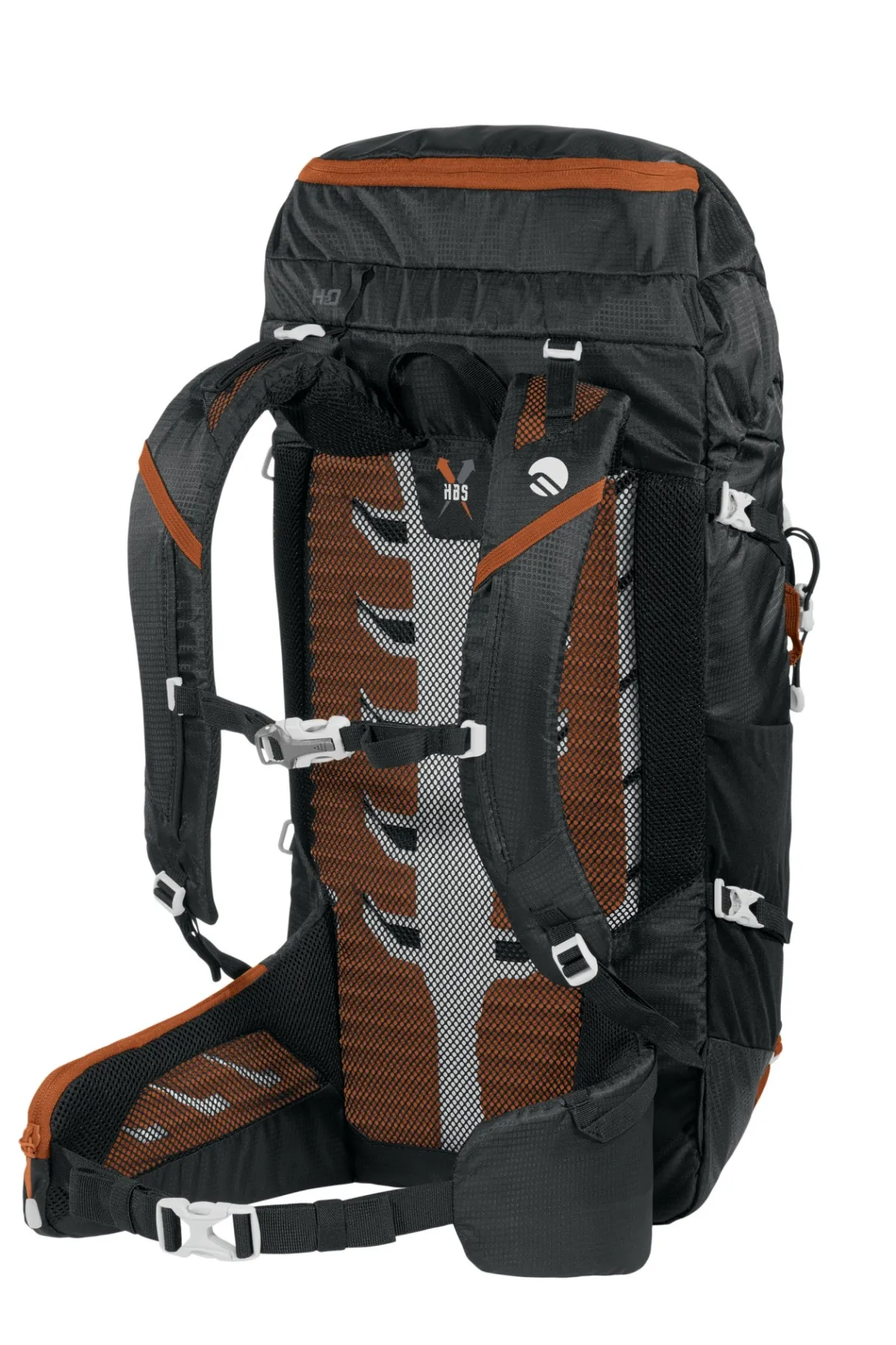 Ferrino BACKPACK AGILE 45- Trekking | Randonnée