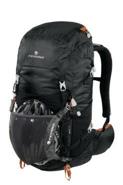 Ferrino BACKPACK AGILE 45- Trekking | Randonnée