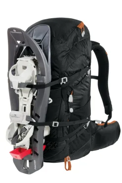 Ferrino BACKPACK AGILE 45- Trekking | Randonnée