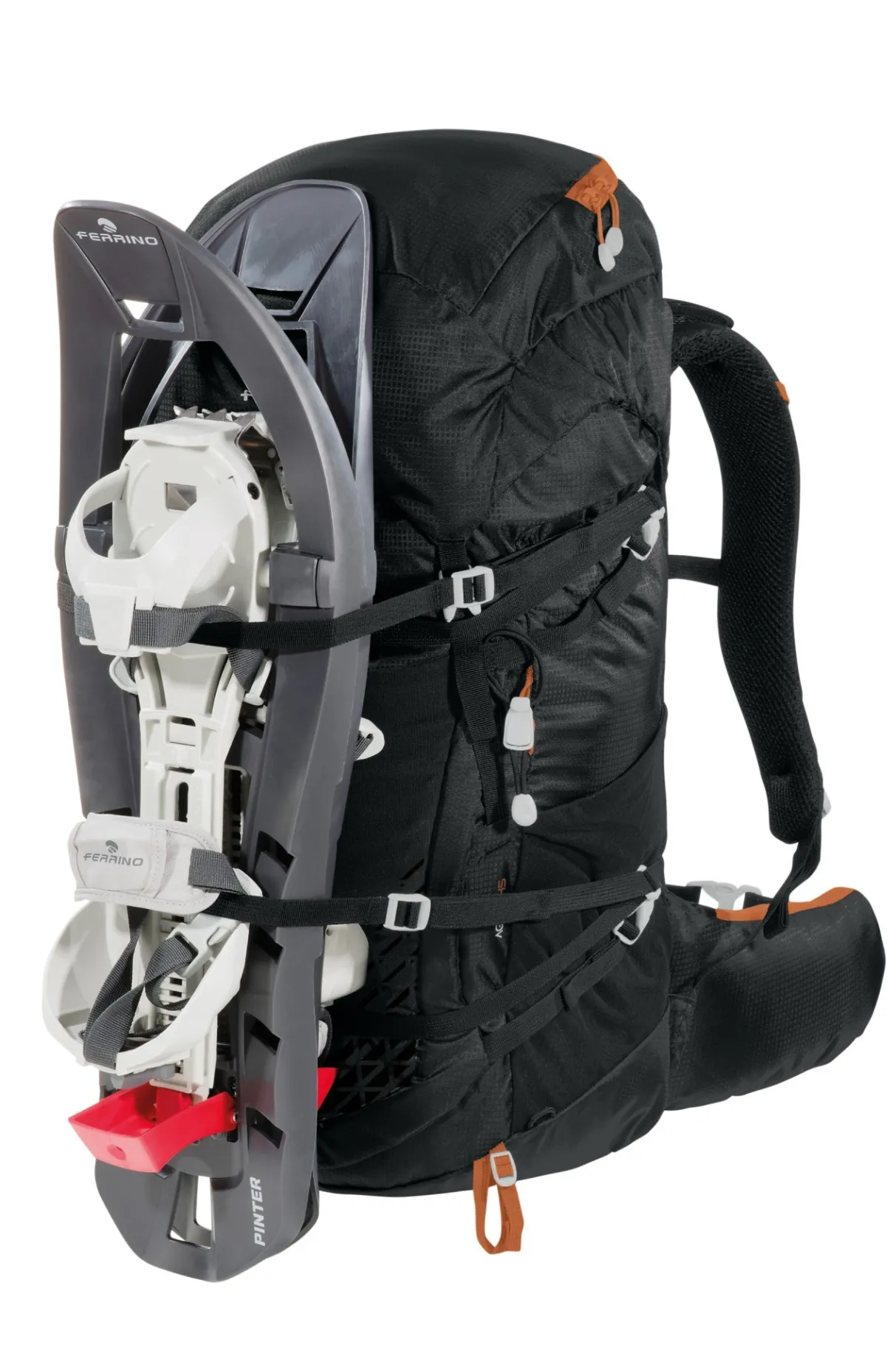 Ferrino BACKPACK AGILE 45- Trekking | Randonnée