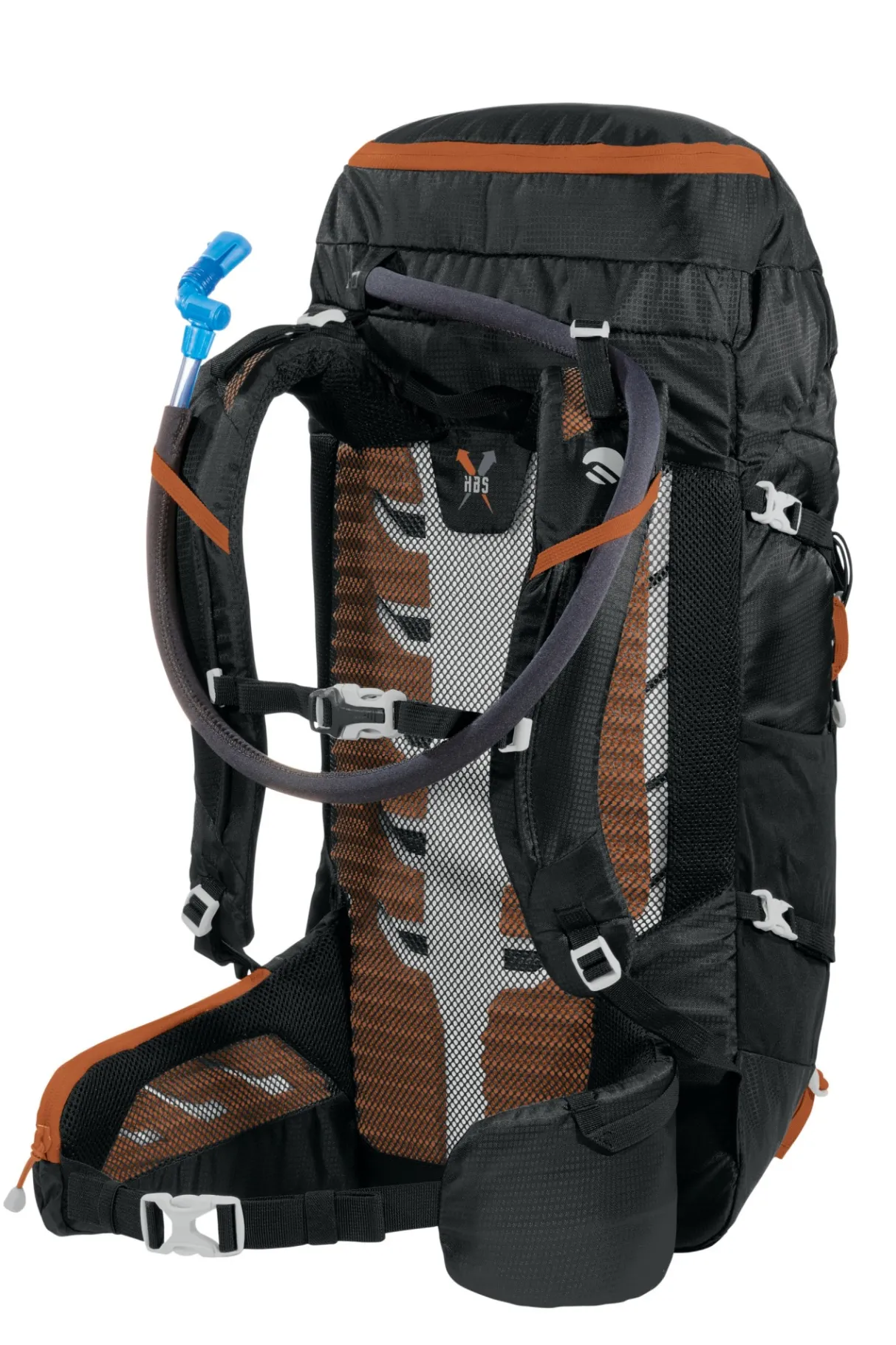 Ferrino BACKPACK AGILE 45- Trekking | Randonnée