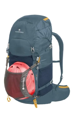 Ferrino BACKPACK AGILE 35 blu- Randonnée | Trekking