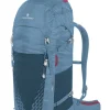 Ferrino BACKPACK AGILE 33 LADY- Randonnée | Trekking