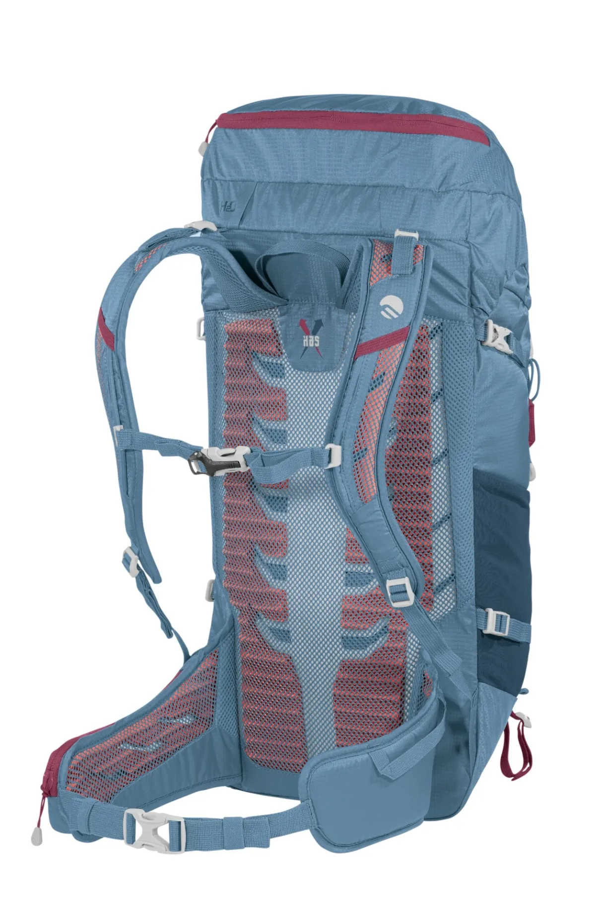 Ferrino BACKPACK AGILE 33 LADY- Randonnée | Trekking