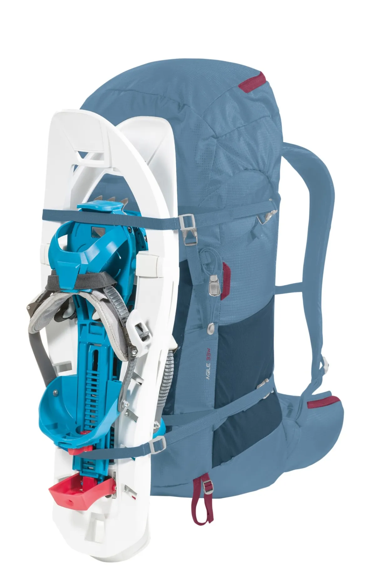 Ferrino BACKPACK AGILE 33 LADY- Randonnée | Trekking