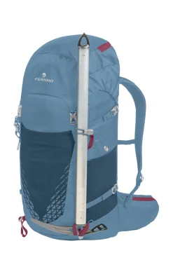 Ferrino BACKPACK AGILE 33 LADY- Randonnée | Trekking
