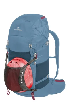 Ferrino BACKPACK AGILE 33 LADY- Randonnée | Trekking