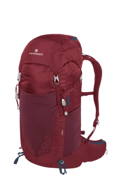 Ferrino BACKPACK AGILE 23 LADY bordeaux- Randonnée | Trekking