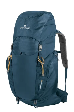 Ferrino BACKPACK ALTA VIA 45 blu- Randonnée | Trekking
