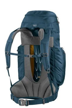 Ferrino BACKPACK ALTA VIA 35 blu- Randonnée | Trekking