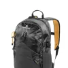 Ferrino BACKPACK CORE 30- Daypack