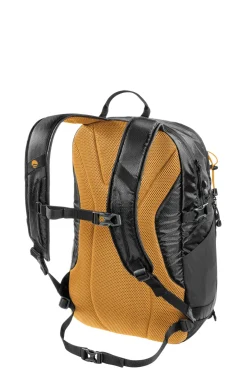 Ferrino BACKPACK CORE 30- Daypack