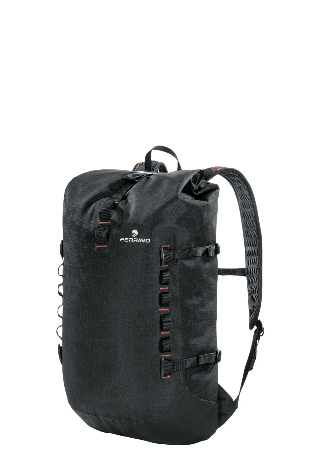 Ferrino BACKPACK DRY UP 22- Daypack | Voyage