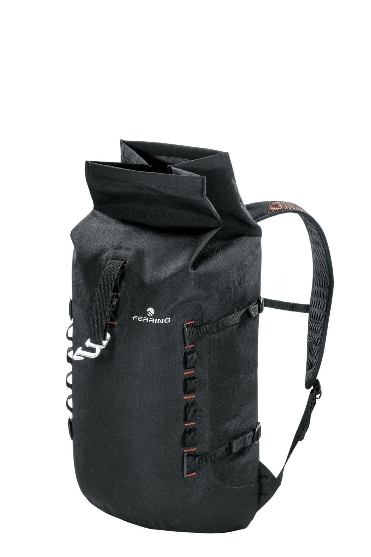 Ferrino BACKPACK DRY UP 22- Daypack | Voyage