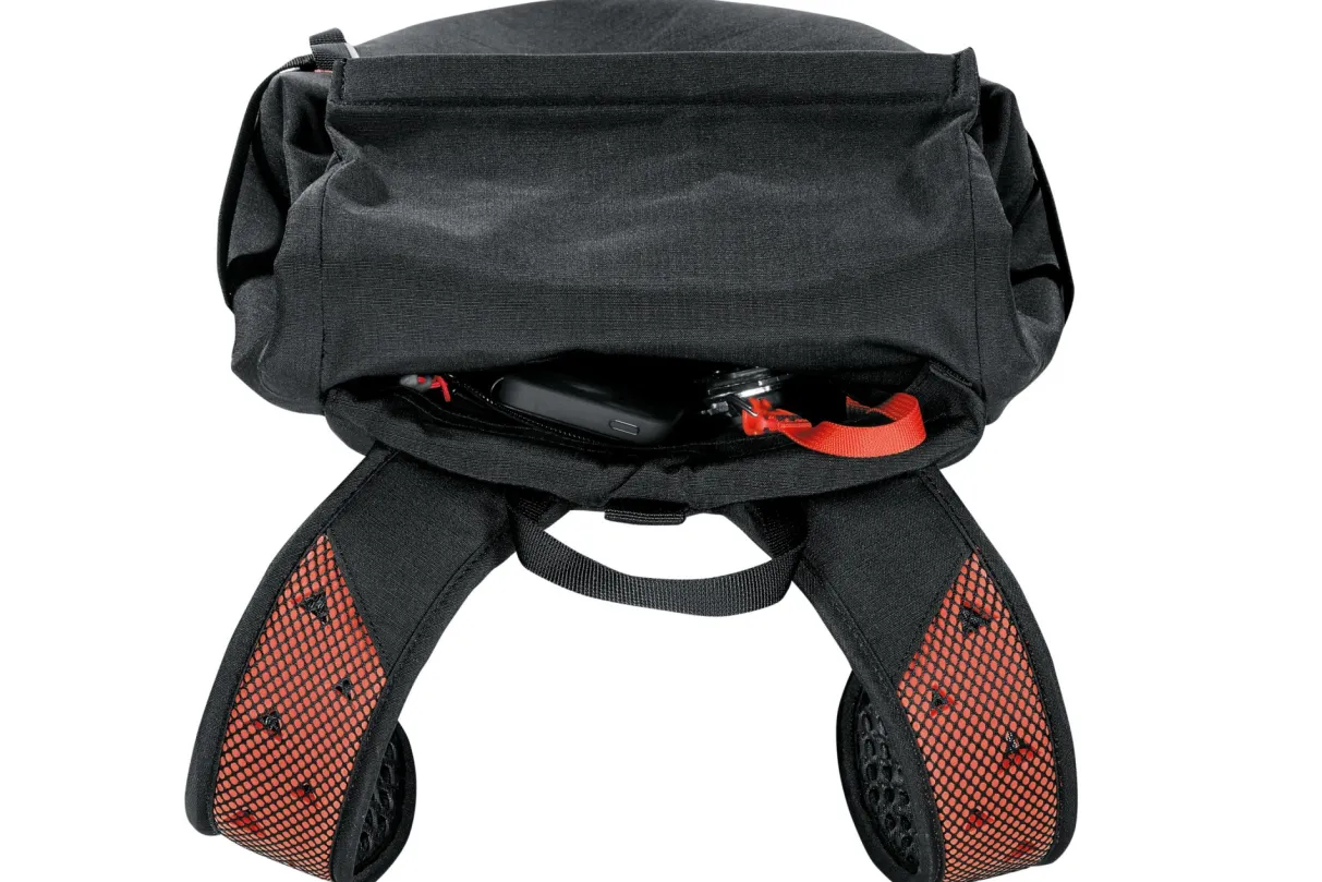 Ferrino BACKPACK DRY UP 22- Daypack | Voyage
