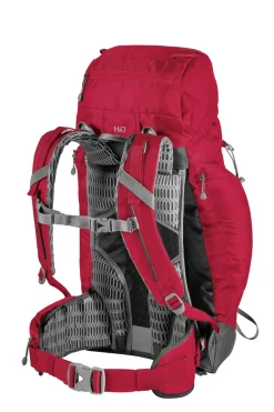 Ferrino BACKPACK DURANCE 40- Randonnée | Trekking