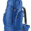 Ferrino BACKPACK DURANCE 30 blu- Randonnée | Trekking