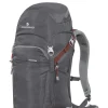 Ferrino BACKPACK FINISTERRE 28- Trekking | Randonnée