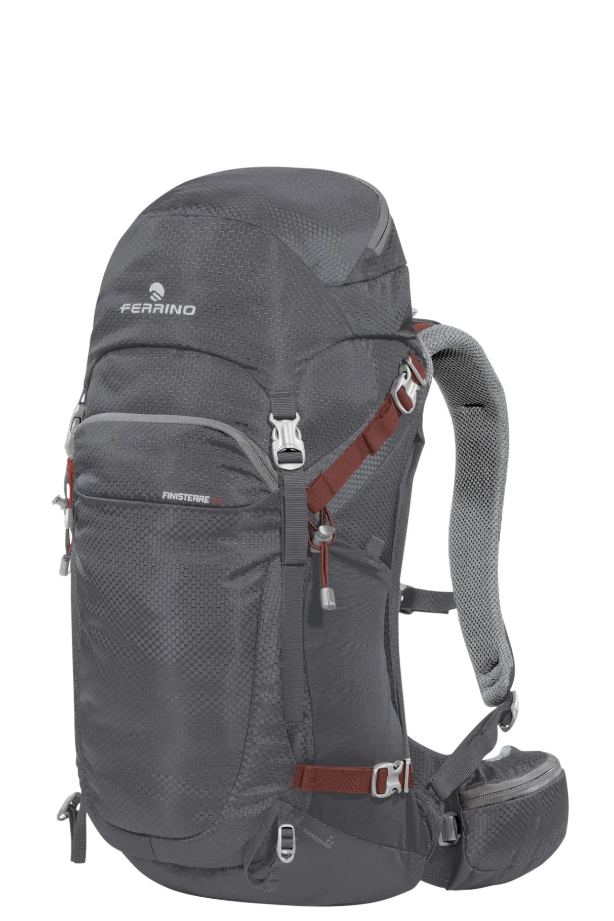 Ferrino BACKPACK FINISTERRE 28- Trekking | Randonnée