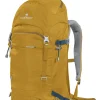 Ferrino BACKPACK FINISTERRE 38- Trekking | Randonnée