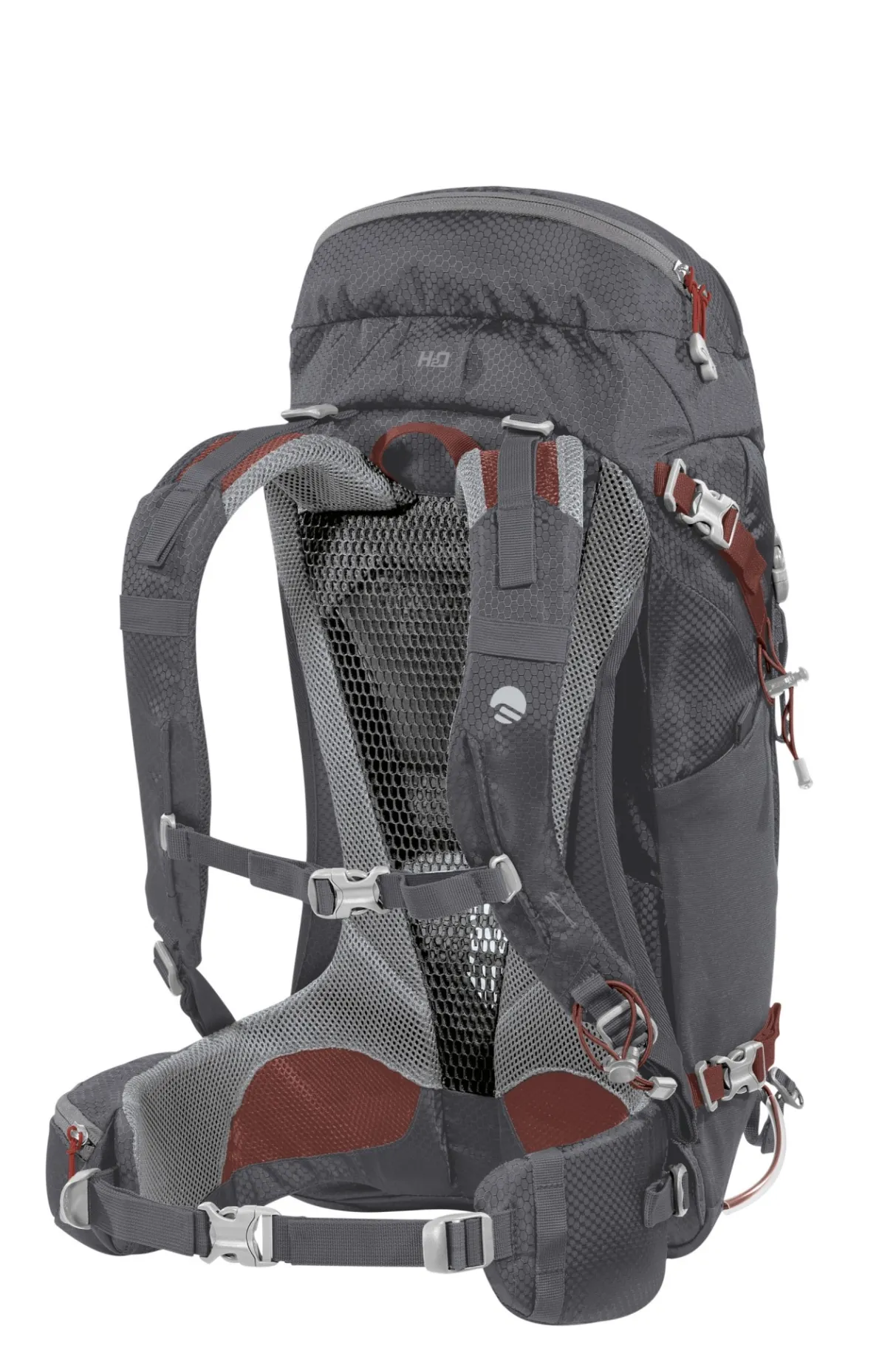 Ferrino BACKPACK FINISTERRE 28- Trekking | Randonnée