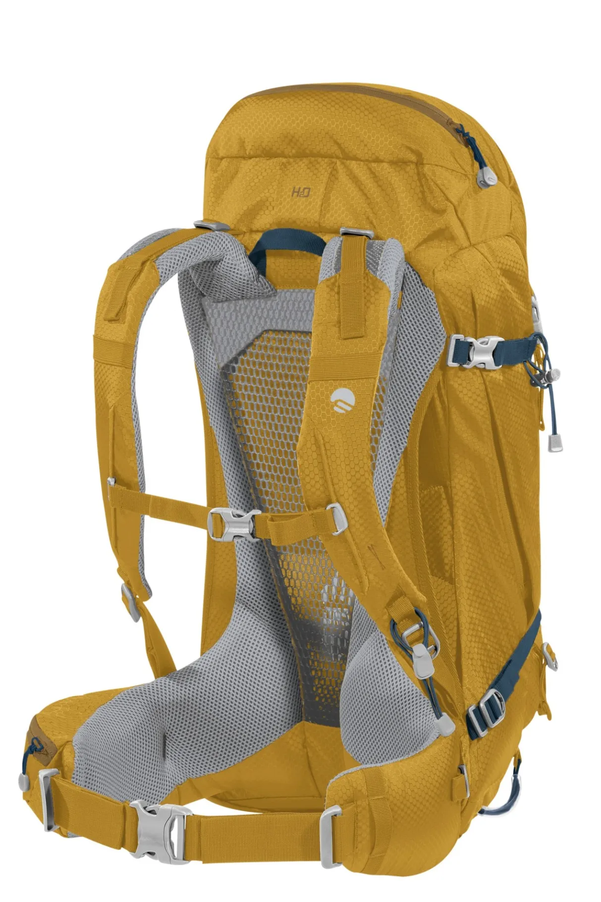 Ferrino BACKPACK FINISTERRE 38- Trekking | Randonnée