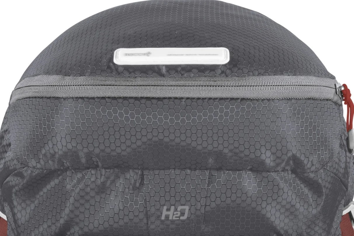 Ferrino BACKPACK FINISTERRE 28- Trekking | Randonnée