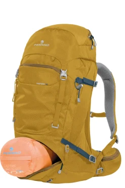 Ferrino BACKPACK FINISTERRE 38- Trekking | Randonnée