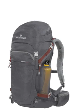 Ferrino BACKPACK FINISTERRE 28- Trekking | Randonnée