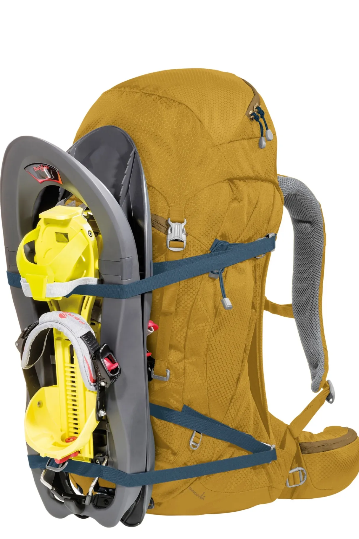 Ferrino BACKPACK FINISTERRE 38- Trekking | Randonnée
