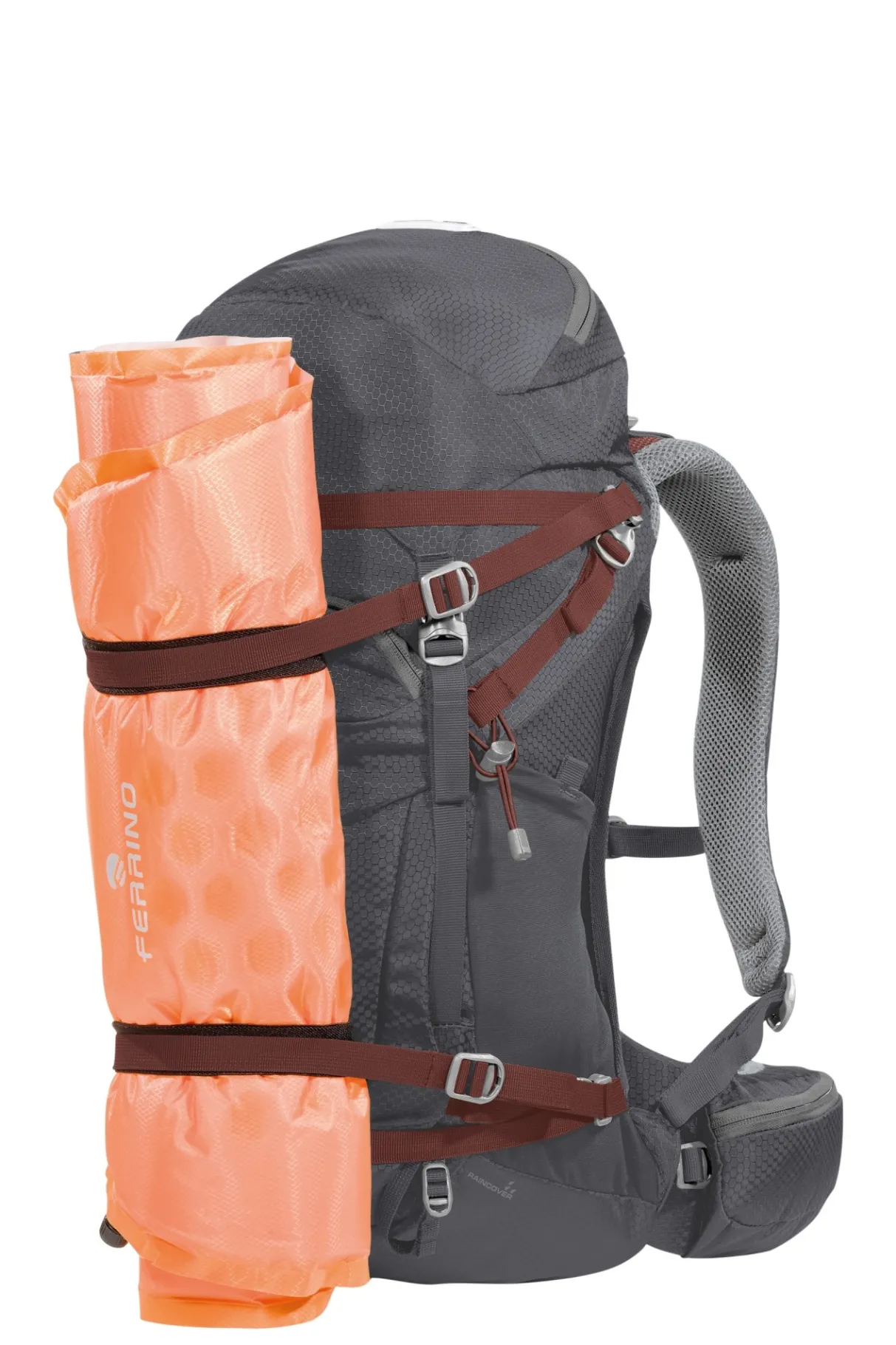 Ferrino BACKPACK FINISTERRE 28- Trekking | Randonnée