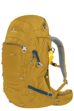 Ferrino BACKPACK FINISTERRE 38- Trekking | Randonnée