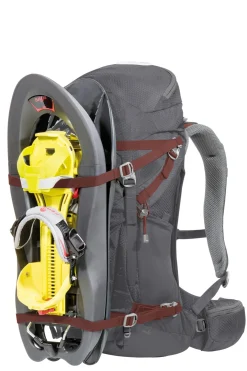 Ferrino BACKPACK FINISTERRE 28- Trekking | Randonnée