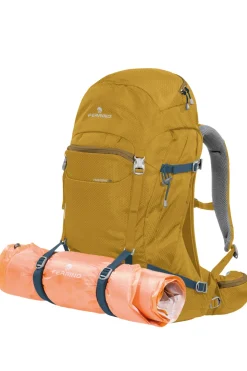 Ferrino BACKPACK FINISTERRE 38- Trekking | Randonnée