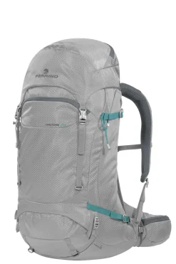 Ferrino BACKPACK FINISTERRE 40 LADY- Trekking | Randonnée