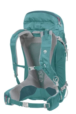 Ferrino BACKPACK FINISTERRE 30 LADY- Trekking | Randonnée