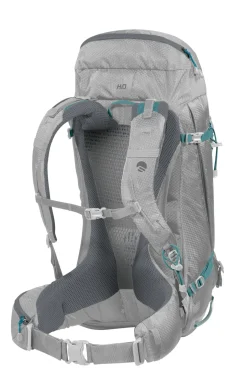 Ferrino BACKPACK FINISTERRE 40 LADY- Trekking | Randonnée